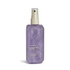 Kevin Murphy Shimmer Me Bonde спрей для ухода, 100 мл