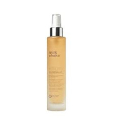 Milk_Shake Milkshake Integrity Incredible Oil 100 ml