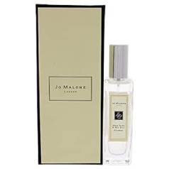 Jo Malone Wood Sage & Sea Salt tualetes ūdens sievietēm, 30ml