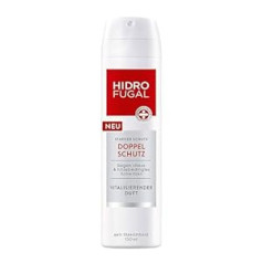 Hidrofugal Dezodorants Spray 150 ml