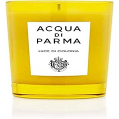 Acqua Di Parma Colony Light žvakės 200g