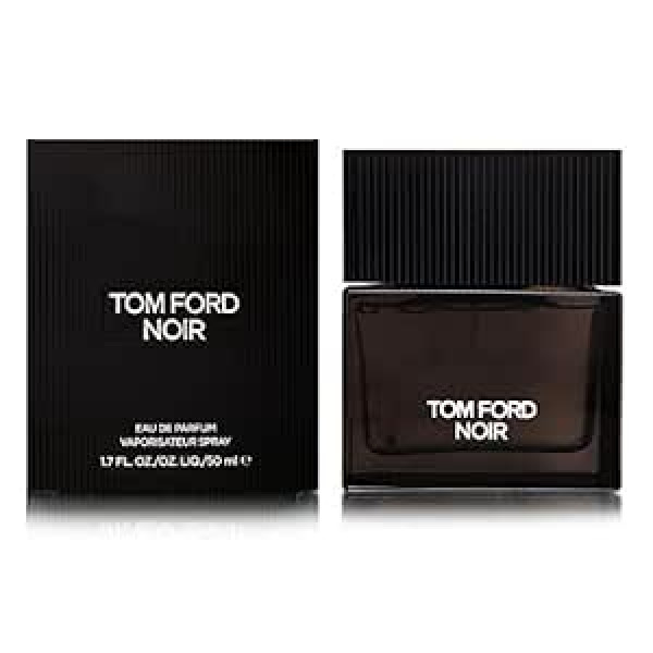 Tom Ford Noir EDP Vapo 50 ml