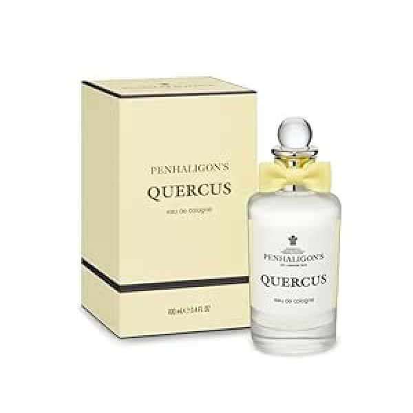 Penhaligon's Quercus Одеколон 100 мл