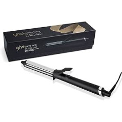 ‎Ghd ghd Curve Classic Curl Tong