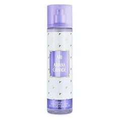 Ariana Grande Ari 236 ml Body Mist kūno purškiklis