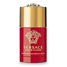 Versace Eros Flame homme/man dezodorantas, 75 ml