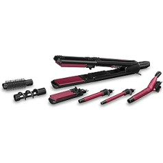 ‎Babyliss BaByliss Мультистиль