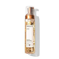 Mizani Styling Foam Wrap Prep&Set Enveloping Foam 250 ml