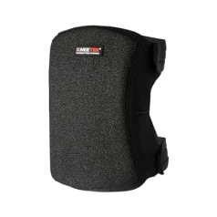 Kneetek Kevlar Knee Pads Short-Term Heat Resistant up to 1300º