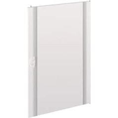 Puerta opaca armarios Q4, 750x620 mm