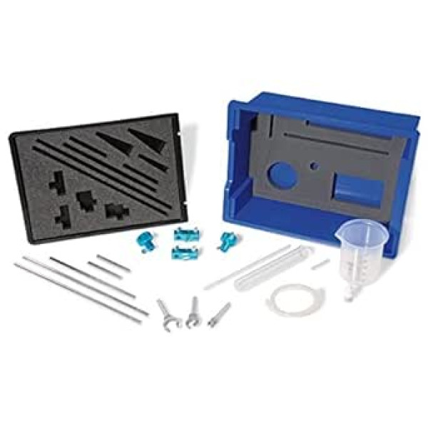 3B Scientific U60011 STUDENT Kit pagrindinis rinkinys