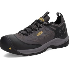 KEEN Men's Flint Ii Sport Work Shoes