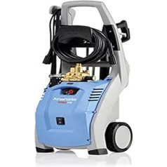 Kränzle K 1050 TS Pressure Washer with Dirt Killer