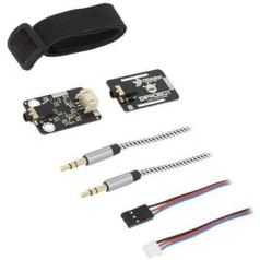 DF-SEN0240 Sensors EMG 3,3÷5VDC Gravity DFROBOT