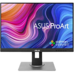 Asus ProArt Monitor 24.1