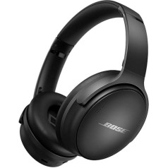 Bose QuietComfort 45 SE Headphones