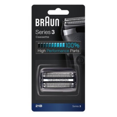 Braun Cutting Вlock for Shavers