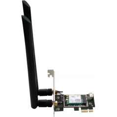 D-Link DWA-X582 LAN Karte