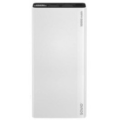 Savio BA-04 Power Bank 10000 mAh