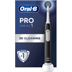 Braun Pro Series 1 Electrical Toothbrush