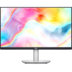 Dell S2722DC Monitor 27