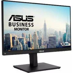 Asus BE24ECSBT Monitor