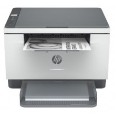 HP LaserJet MFP M234dw Laser printer A4 / 600 x 600 dpi