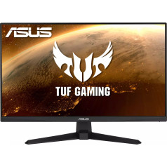 Asus VG249Q1A Monitor 23.8