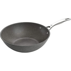 Ballarini Salina Wok pann Ø30cm/4,5mm