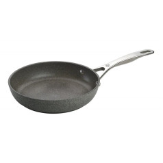 Ballarini Salina frying pan Ø24cm/4,5mm