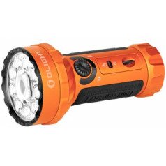 Olight Marauder Mini Flashlight