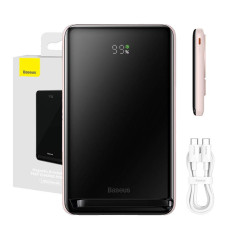 Baseus MagSafe Power bank 10000mAh / 20W