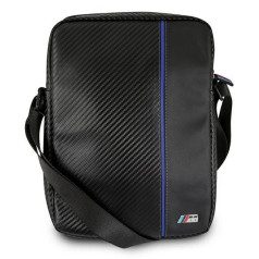 BMW BMTB10CAPNBK Bag for Tablet 10