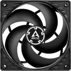 Arctic P12 Fan 1800 rpm