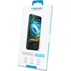 Forever Tempered Glass AApple iPhone 6 / 6s