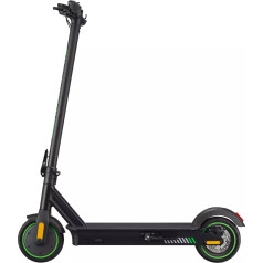 Acer ES Series 3 Electrical Scooter 25 km/h