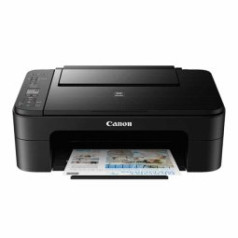 Canon TS3350 Multifunction printer