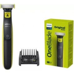 Philips QP2721/20 Trimmer
