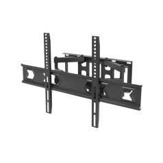 Lamex LXLCD102P TV wall mount up to 75