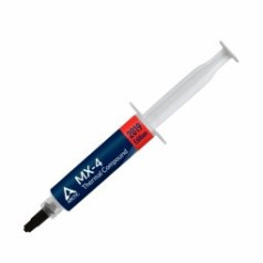 Arctic MX-4 Thermal compound  20g