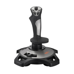 PXN -2113 PRO Flight control Joystick