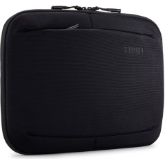 Thule 5031 Subterra 2 Sleeve MacBook 14