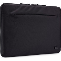 Case Logic 5100 Invigo Eco Laptop Sleeve 14