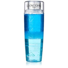 Lancôme BI FACIL DÃ © Sensitive Eye Makeup 200ml