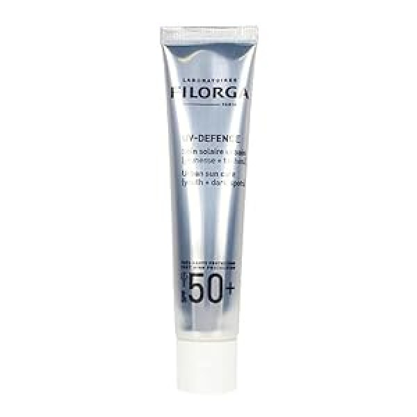 Filorga Uv-Defence Urban Sun Care Spf50+ 40 ml