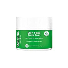 Weleda Skin Food Baume Corps