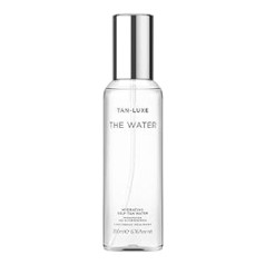 Tan-Luxe Tan Luxe The Water Viltus iedeguma ūdens, viegls (200 ml) Pašiedeguma ūdens, bez cietsirdības un vegāns