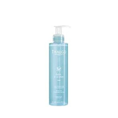 Thalgo Micellar Cleansing Water 200 ml