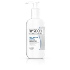 Physiogel GSK Physiogel Daily Moisture Therapy ķermeņa losjons