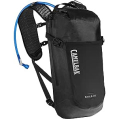 CAMELBAK Camelbak Trinkrucksack MULE Evo